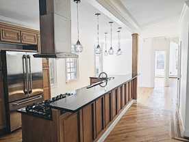 63 Van Reypen St #2 - Photo 1 of 1