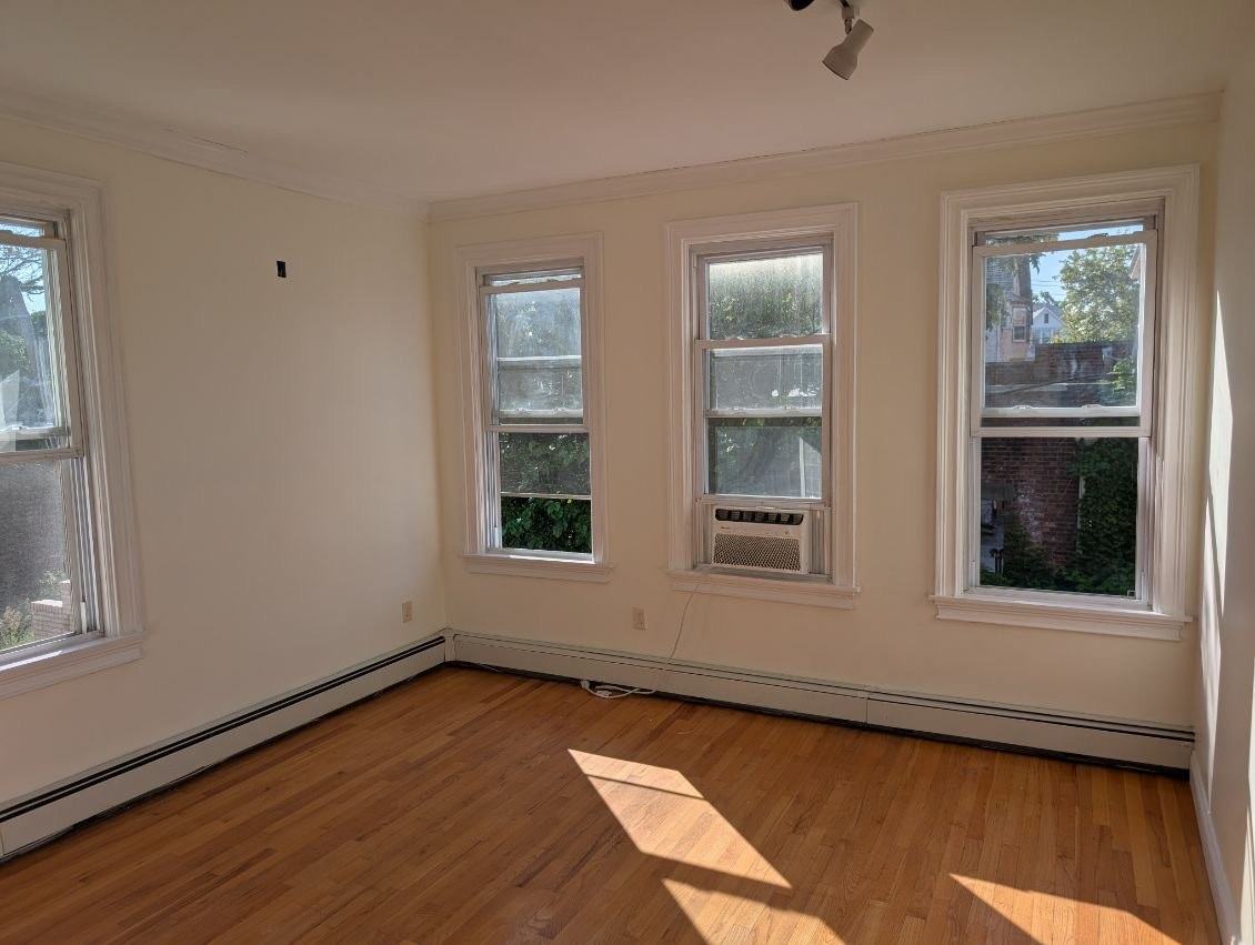 63 Van Reypen St #2 - Photo 3 of 16
