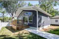 11 13th Street South - Photo 1 of 1