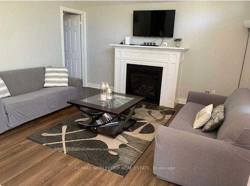 11 13th Street South - Photo 3 of 14