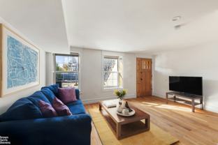 789 Bushwick Ave - Photo 1 of 1
