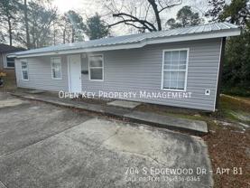 704 S Edgewood Dr Apt B1 - Photo 1 of 1