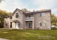 2220 Kemble Ave #1B - Photo 1 of 1