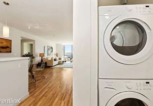 1266 9th Ave #401 - Photo 1 of 1