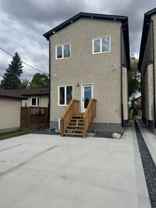 1046 Dumas Ave - Photo 1 of 1