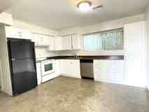 835 Edgar Avenue - Photo 1 of 1