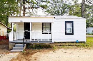 122 Wilson St - Photo 1 of 1