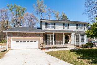 5328 Nader Ct - Photo 1 of 1