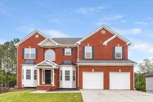 featured image of 3658 Deer Trl Nw