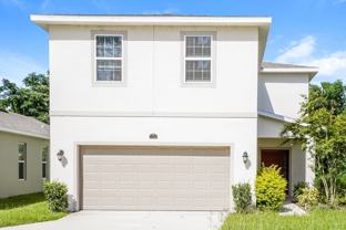 1164 Atlantic Ave - Photo 1 of 1