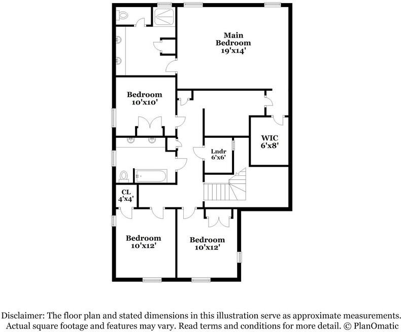 1164 Atlantic Ave - Photo 3 of 17