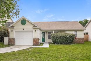 10412 Glassborough Dr - Photo 1 of 1