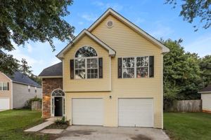 featured image of 11758 Registry Blvd