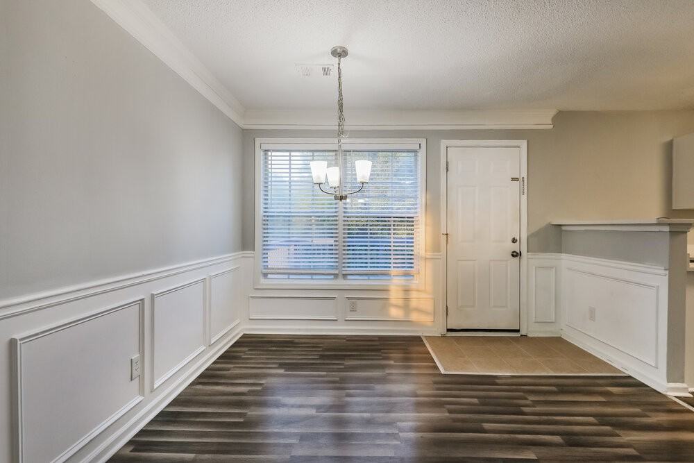 11758 Registry Blvd - Photo 6 of 17