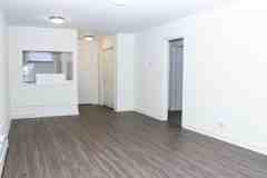 Gardenwood Apartments - Photo 1 of 1