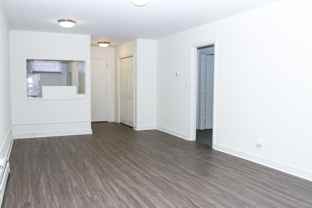 Gardenwood Apartments - Photo 1 of 1