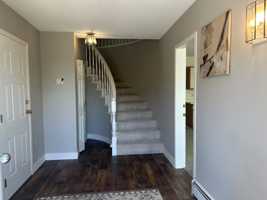 featured image of 15837 Pacific Avenue