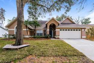 4551 Oak River Cir - Photo 1 of 1