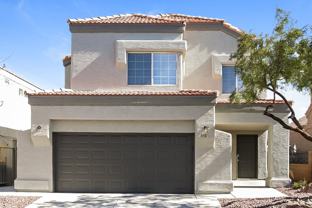 316 Clifton Heights Dr - Photo 1 of 1