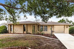 1449 Heritage Ave - Photo 1 of 1