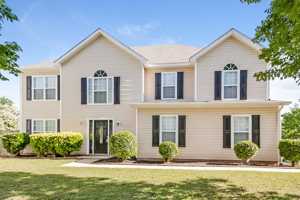 featured image of 2599 Field Spring Dr