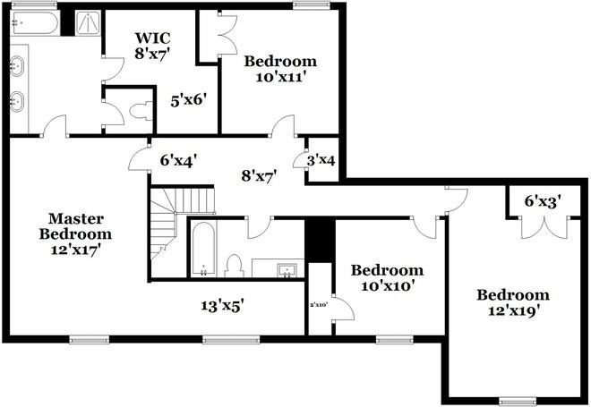 2599 Field Spring Dr - Photo 3 of 17