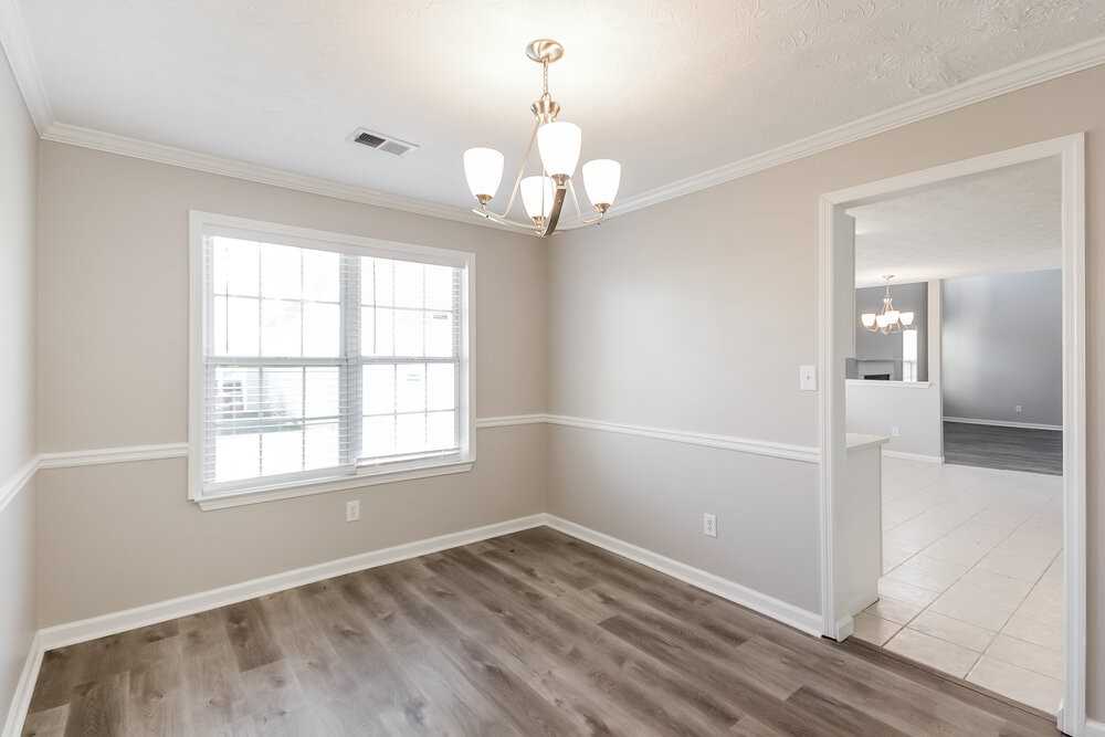 2599 Field Spring Dr - Photo 5 of 17