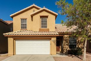 7121 Wonderberry St - Photo 1 of 1