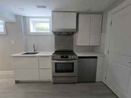 featured image of 66 Greenfield Dr