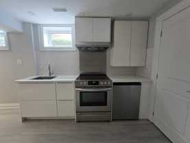 66 Greenfield Dr - Photo 1 of 1