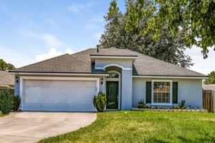 7328 Us Open Blvd - Photo 1 of 1
