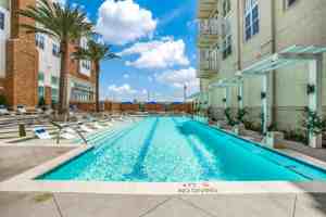 featured image of 250 Assay St #A7-54