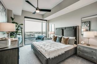9758 Katy Fwy #B3-27 - Photo 1 of 1