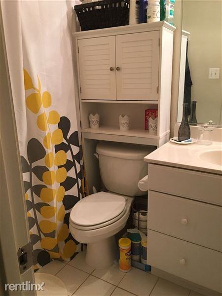 3432 Wilson Blvd - Photo 3 of 5