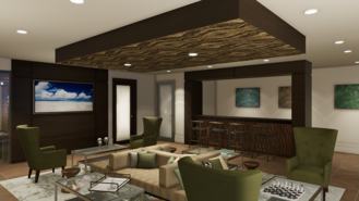 3122 Smith St #B7-43 - Photo 1 of 1