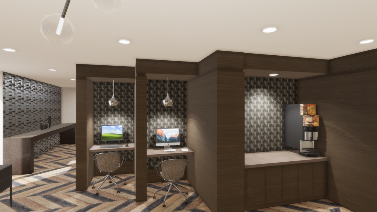 3122 Smith St - Photo 5 of 12