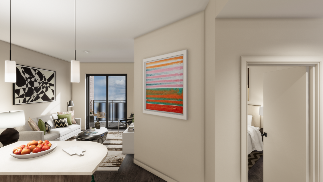 3122 Smith St - Photo 7 of 12