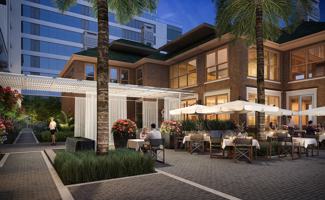 featured image of 3413 Yoakum Blvd #B6-42