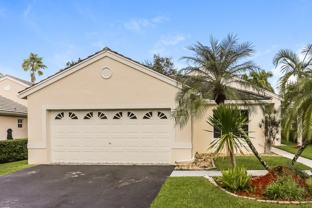 153 W Bayridge Dr - Photo 1 of 1