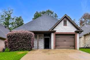 111 Springdale Dr - Photo 1 of 1