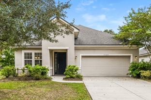1268 Camp Ridge Ln - Photo 1 of 1