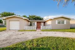 7891 Nw 14th St - Photo 1 of 1