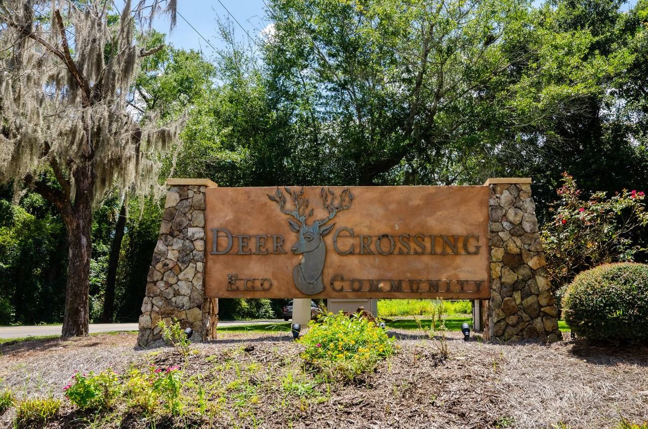 6516 Rustling Leaves Way - Photo 2 of 26