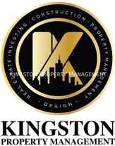 423 N Martin Luther King Blvd #3 - Photo 1 of 1