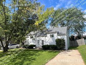 6318 Norburn Way - Photo 1 of 1