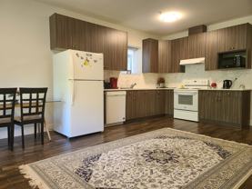 11271 238 St - Photo 1 of 1