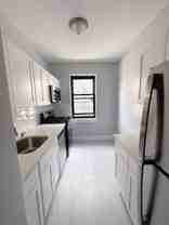 Hudson Crest - Cliffside Park - Photo 1 of 1