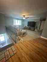 123A White St - Photo 1 of 1