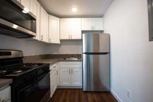 5421 S Gramercy Pl #5421 - Photo 1 of 1