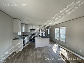 3218 State Route 82 #196 - Photo 1 of 1